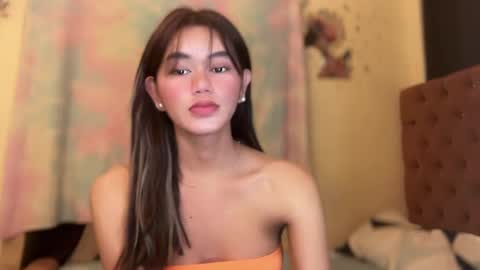 Kim online show from December 2024 09:44:01 AM