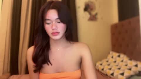 Kim online show from December 2024 10:58:02 AM