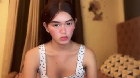 Kim online show from January 2025 06:17:01 AM