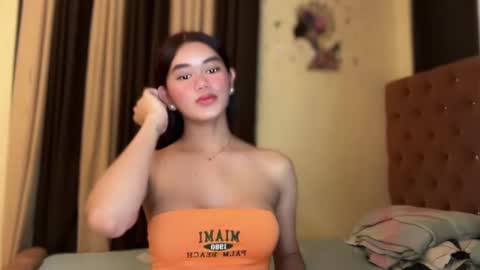 Kim online show from January 2025 03:16:02 PM