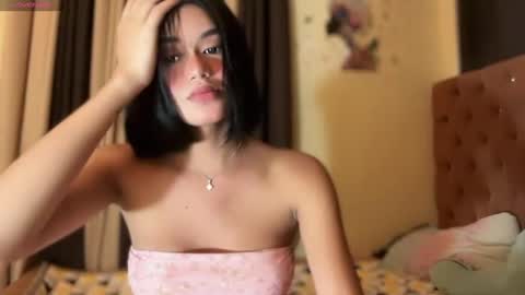 Kim online show from February 2025 06:04:01 AM