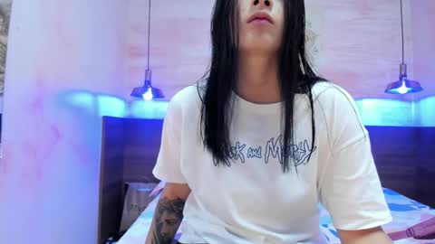 Snapshot of annedixie chatting on November 2025 03:01:02 AM Anne online show from November 2025 03:01:02 AM