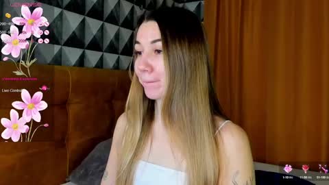 Anne online show from December 2024 01:25:01 AM