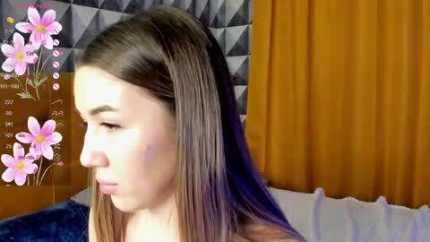 Anne online show from December 2024 07:26:02 AM