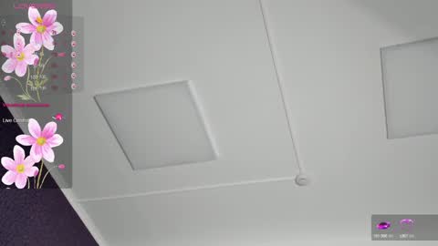 Anne online show from December 2024 07:11:02 AM