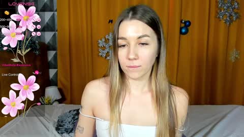 Anne online show from January 2025 07:38:01 AM