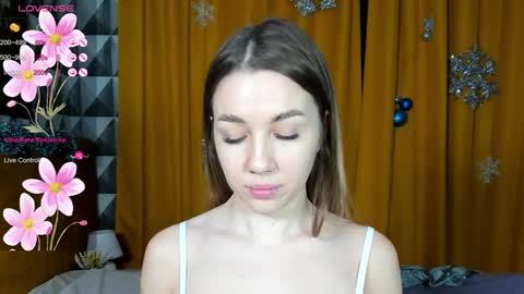 Anne online show from January 2025 01:23:01 AM