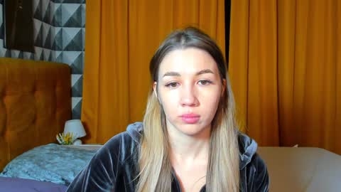 Anne online show from January 2025 01:04:01 AM