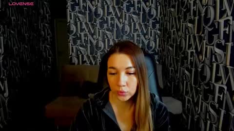 Anne online show from January 2025 01:16:01 AM