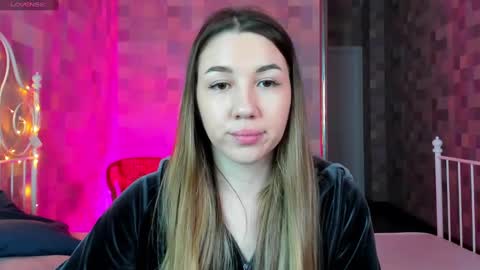 Anne online show from February 2025 01:00:01 AM