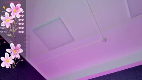 Anne online show from February 2025 04:08:02 AM