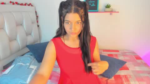 Snapshot of annelis_om chatting on November 2025 11:13:01 PM annelis_om online show from November 2025 11:13:01 PM