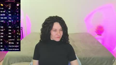 Annemorie online show from June 2026 06:44:01 AM
