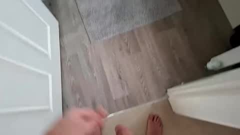 Snapshot of annesfeet chatting on December 2024 02:11:02 PM Annesfeet online show from December 2024 02:11:02 PM