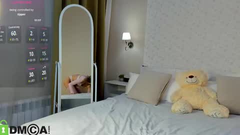 Annet online show from February 2026 10:12:01 AM