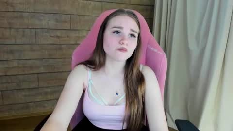 AnnetBennette online show from June 2026 07:23:01 AM