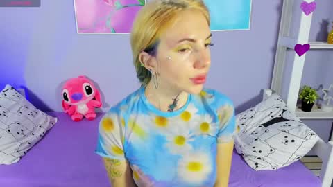 Snapshot of annetenet chatting on December 2024 04:10:02 AM Annet online show from December 2024 04:10:02 AM