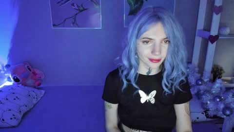 Snapshot of annetenet chatting on December 2024 07:07:02 AM Annet online show from December 2024 07:07:02 AM