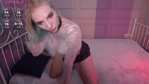 Snapshot of annetenet chatting on February 2025 10:05:01 AM Annet online show from February 2025 10:05:01 AM