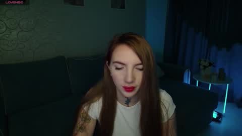 Annet online show from November 2025 09:24:01 AM