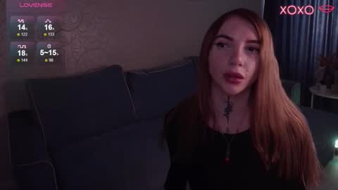 Annet online show from February 2026 08:08:02 AM