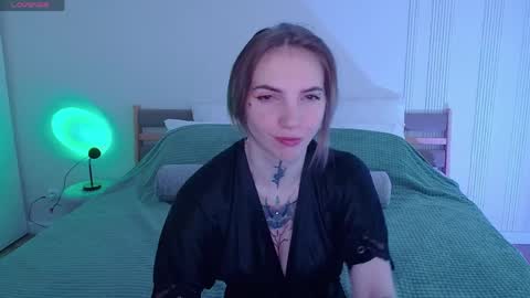 Annet online show from April 2026 07:16:01 AM