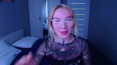 Annet online show from June 2026 09:24:01 AM
