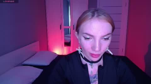 Annet online show from June 2026 08:24:02 AM