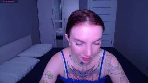 Annet online show from July 2026 07:13:01 AM
