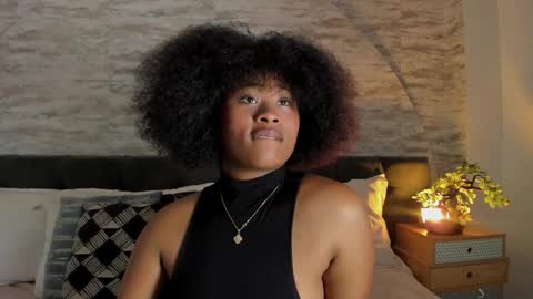 Anneth online show from December 2025 07:43:01 PM