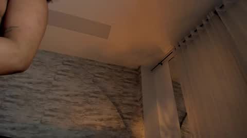 Anneth online show from December 2025 08:30:02 AM