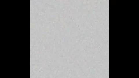 Anneth online show from December 2025 12:34:02 PM