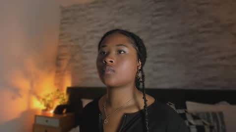 Anneth online show from March 2026 07:28:01 PM