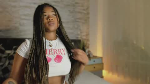 Anneth online show from April 2026 07:51:01 PM