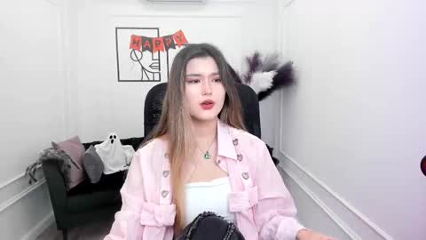 Snapshot of annetli chatting on October 2025 03:36:02 AM annetli online show from October 2025 03:36:02 AM