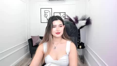 Snapshot of annetli chatting on November 2025 03:39:02 AM annetli online show from November 2025 03:39:02 AM