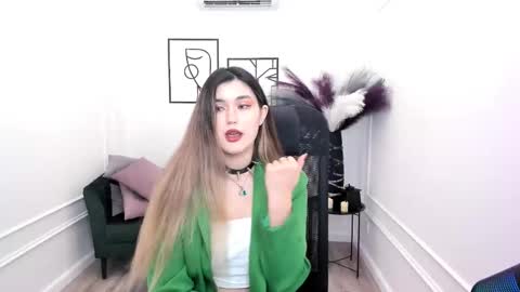 Snapshot of annetli chatting on November 2025 07:46:02 PM annetli online show from November 2025 07:46:02 PM