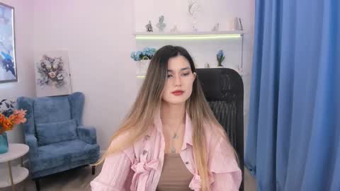 Snapshot of annetli chatting on November 2025 07:46:02 PM annetli online show from November 2025 07:46:02 PM