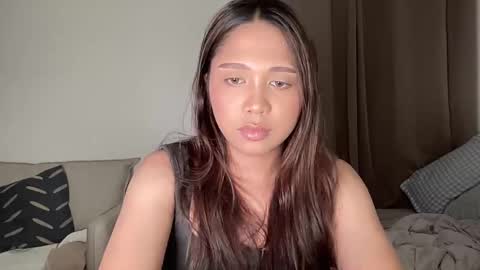 Snapshot of annette_03 chatting on September 2025 01:54:01 PM Annette 03 online show from September 2025 01:54:01 PM