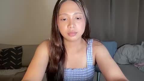 Snapshot of annette_03 chatting on September 2025 02:39:02 PM Annette 03 online show from September 2025 02:39:02 PM