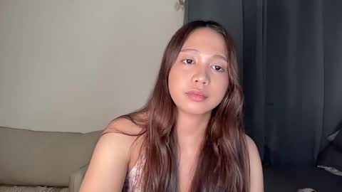 Snapshot of annette_03 chatting on September 2025 05:59:01 PM Annette 03 online show from September 2025 05:59:01 PM