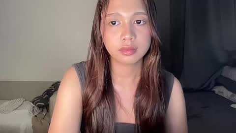 Snapshot of annette_03 chatting on September 2025 05:05:02 PM Annette 03 online show from September 2025 05:05:02 PM