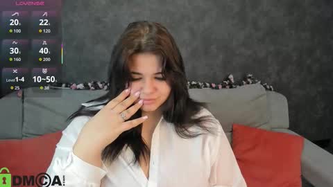 annette_nelsone online show from March 2026 01:18:02 AM