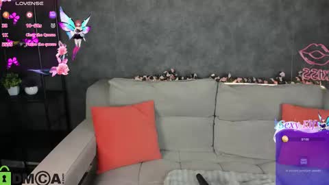 annette_nelsone online show from March 2026 01:09:02 AM