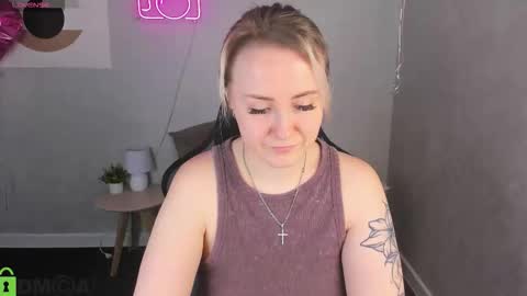 Joyce Howard online show from March 2026 02:15:01 AM