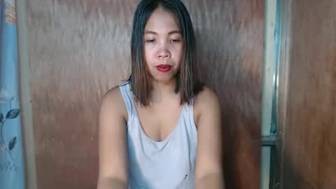 Snapshot of anney_slut chatting on December 2025 03:22:01 AM anney online show from December 2025 03:22:01 AM