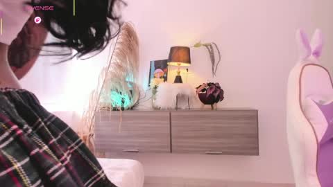 Angel online show from April 2026 07:07:02 PM