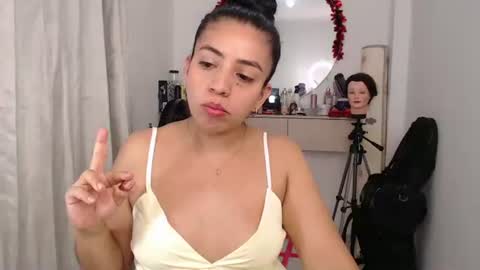 anngela online show from March 2026 01:55:02 AM