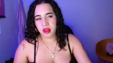 ANGEL  independent model  online show from January 2025 12:31:01 AM