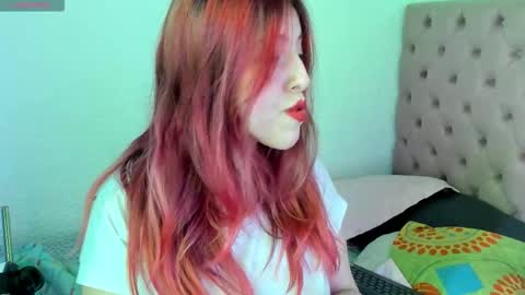 ANGE 3 online show from February 2026 12:10:01 PM